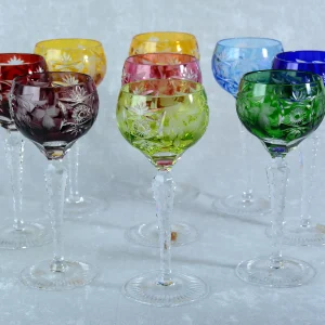 Whatnots, Vintage and Miscellaneous